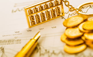 鉅派投資深化產(chǎn)品線(xiàn)布局，致力于豐富優(yōu)質(zhì)投資管理產(chǎn)品矩陣